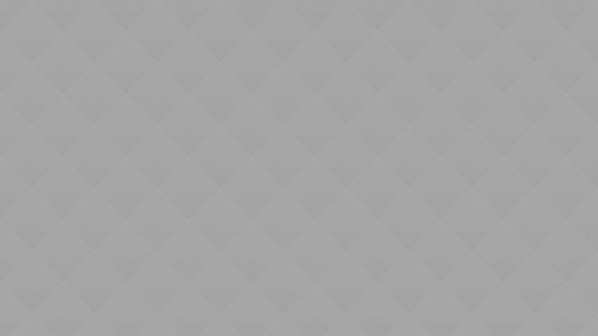 Intensive Speaking Course Intensive Speaking Course