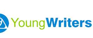 YOUNG WRITERS 2018