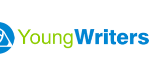 YOUNG WRITERS 2018 YOUNG WRITERS 2018