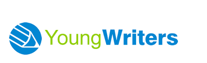YOUNG WRITERS 2018