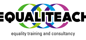 Equaliteach Workshop