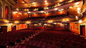 Maths Inspiration Maths Inspiration