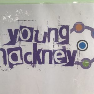 Hackney Junior Citizenship Scheme