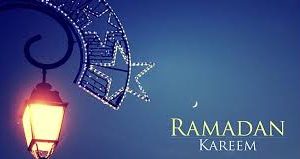 Year 5 Ramadhan Project