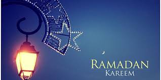 Year 5 Ramadhan Project