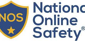 Top Tips for Supporting Children Who Are Experiencing Bullying Top Tips for Supporting Children Who Are Experiencing Bullying