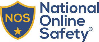 Top Tips for Supporting Children Who Are Experiencing Bullying