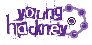 Hackney Junior Citizenship scheme