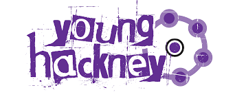Hackney Junior Citizenship scheme