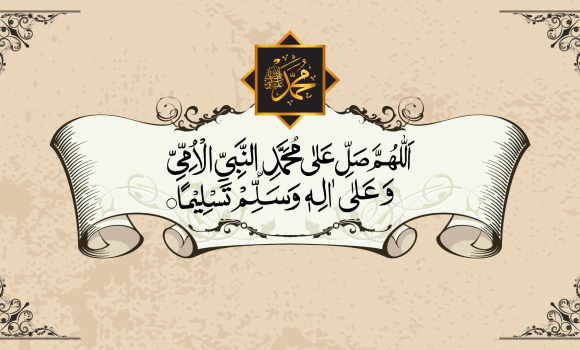 Sunnah of the Week (31) – Guidance for Today’s Teenagers