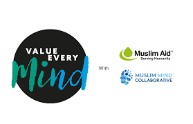 Mental Wellbeing Workshop