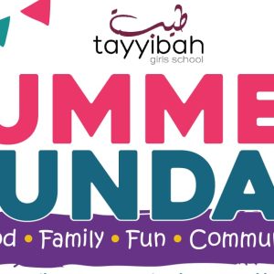 Funday 2026