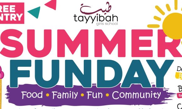 Funday 2026