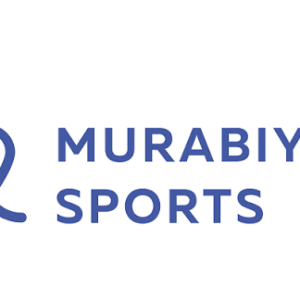 Murabiyoon sports