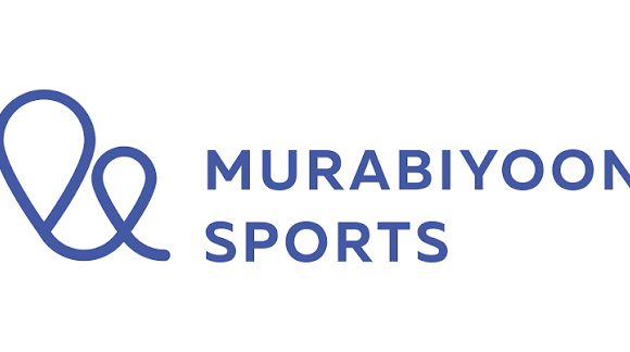 Murabiyoon sports