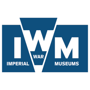 Imperial War Museum Visit