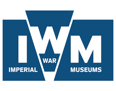 Imperial War Museum Visit